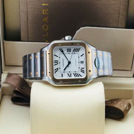 Picture of Cartier Watch _SKU2832859013761556